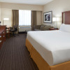 Отель Holiday Inn Express & Suites Vaughan-Southwest, фото 3