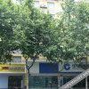 Отель Home Inn (Nanjing Hanzhongmen Street), фото 1