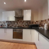 Отель Charming 2-bed Apartment in Birmingham, фото 7