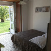 Отель Residence de Vacances Les Cariatides, фото 7