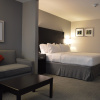 Отель Holiday Inn Exp Stes Tahlequah, фото 5