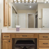Отель Foothills Tranquility - On-site Amenities Access, фото 26