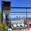 Отель Casa Salvia Icod B&B - All En-Suite Bedrooms Complimentary Breakfast With Breathtaking Views, фото 33