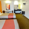 Отель Motel 6 Erie, PA, фото 21