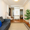 Отель Apartamento no Leblon a 300m da praia |ADP 386/603, фото 4