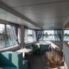 Отель Marina Houseboat 2 pax, фото 4