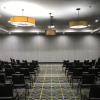 Отель Holiday Inn & Suites McKinney - N Allen, an IHG Hotel, фото 17