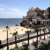 Отель Villa with 2 Bedrooms in Cascais, with Private Pool, Enclosed Garden And Wifi, фото 19