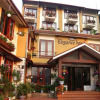 Отель Sapa Elegance Hotel, фото 22