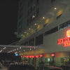 Отель Red Rock Hotel, фото 25