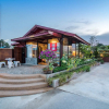 Отель wisahome hua hin, фото 1