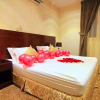 Отель Jablah2 ApartHotel, фото 12