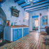 Отель Maison D'hotes Lalla Khadouj, фото 14