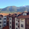 Отель Predela I Complex Alexander Services Apartments, фото 13