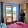 Отель Stylish Home With Views, 4 min Walk to the Beach!!, фото 5