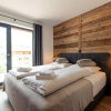 Отель Superior Apartment With Sauna, фото 5