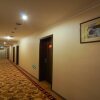 Отель Beijing Meiyuan Hotel, фото 9