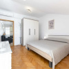 Отель Green Hills Apartment, фото 2