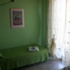 Отель B&B La Mia Casa per Tutti, фото 15