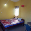Отель Shiva Shanti Guest House, фото 23