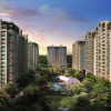 Отель Junyi Haoting Holiday Hotel, фото 18