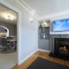 Отель Charming 4-bed Cottage in Dungannon, фото 5