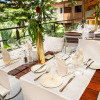 Отель La Varangue, фото 24