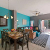 Отель Paradise Point 337069, фото 11
