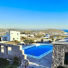Отель Villa Oikia Suites  Mykonos, фото 7