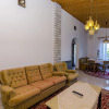 Отель Apartments Rozalija, фото 16