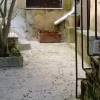 Отель Erice Vetta, фото 3