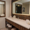 Отель Hampton Inn by Hilton Irapuato, фото 10
