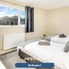 Отель JRR Stays - Cockermouth - 3 Bed Pet Friendly Home, фото 6