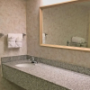 Отель Best Western Rosslyn Iwo Jima, фото 7