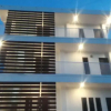 Отель Paving Residence Manado RedPartner, фото 1