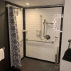 Отель Cambria Hotel New Orleans Downtown Warehouse District, фото 13