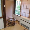Отель Unaginoyu no Yado Takuhide, фото 8