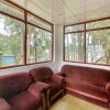 Отель OYO 4910 Home Stay Crescent Park, фото 8