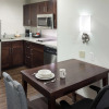 Отель Homewood Suites by Hilton Miami-Airport/Blue Lagoon, фото 30