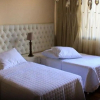 Отель El Hallo Hostal Boutique - Adults Only, фото 24