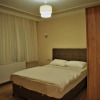 Отель Sahin Apart, фото 4
