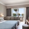 Отель Atlantica Beach Resort Kos - All Inclusive, фото 34