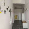 Отель Apartment in Starigrad With Terrace, Garden, Bbq, Parking, фото 1