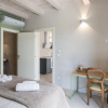 Отель Azalo Country Homes - Villa i Gelsi, фото 4