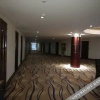Отель Chaoyang Kongmiao Hostel, фото 2