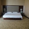 Отель Starway Hotel Dunhuang, фото 10