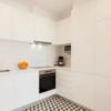 Отель Sao Bento Blue One-Bedroom Apartment - by LU Holidays, фото 3