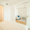 Отель Nasma Luxury Stays - Al Raha Lofts 2, фото 37