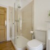 Отель 31 Salterton Road, фото 10