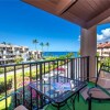 Отель Kamaole Sands 9311 - Two Bedroom Condo with Ocean View, фото 17